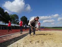 2014.09.27 - LAV 07-Vereinssportfest-018